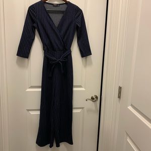 Bershka Romper Size S